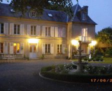 France Normandy Rubercy vacation rental compare prices direct by owner 13646101