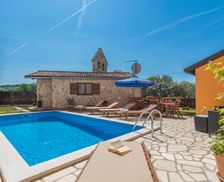 Croatia Istria Poreč vacation rental compare prices direct by owner 14356474