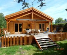 France Ile-De-France Saint-Sauveur-Lès-Bray vacation rental compare prices direct by owner 23702047