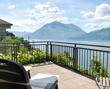 Italy Lombardy Bellano vacation rental compare prices direct by owner 18187606