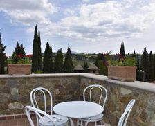 Italy Tuscany San Quirico dʼOrcia vacation rental compare prices direct by owner 13713662