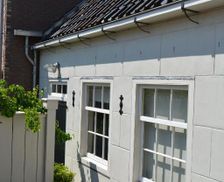 Netherlands Noord-Holland Monnickendam vacation rental compare prices direct by owner 19385984