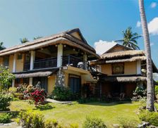 Philippines Luzon Orani vacation rental compare prices direct by owner 14205232