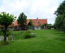 Netherlands Noord-Brabant Molenschot vacation rental compare prices direct by owner 13971965