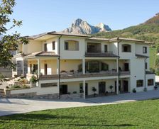 Italy Abruzzo Colledara vacation rental compare prices direct by owner 13025575