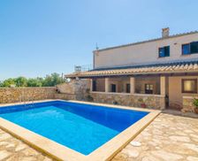 Spain Baleares Sant Joan vacation rental compare prices direct by owner 29898992