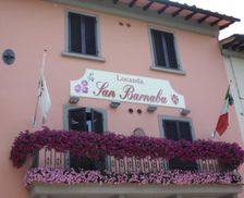 Italy Tuscany Scarperia vacation rental compare prices direct by owner 13730099