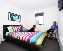 Australia VIC Newhaven vacation rental compare prices direct by owner 5383481