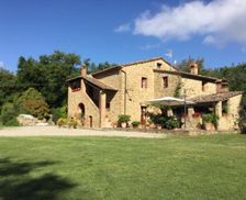 Italy Tuscany Ciggiano vacation rental compare prices direct by owner 14192581