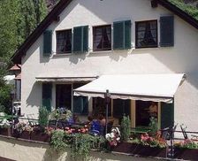 Germany Rhineland-Palatinate Schloßböckelheim vacation rental compare prices direct by owner 13961365