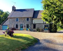 France Normandy La Chapelle-Urée vacation rental compare prices direct by owner 13659711