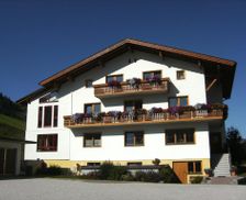 Austria Tyrol Berwang vacation rental compare prices direct by owner 18733847