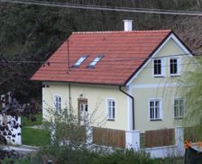 Czechia Central Bohemia Županovice vacation rental compare prices direct by owner 13628560