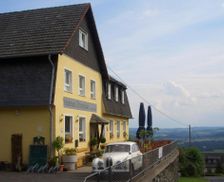 Germany Rhineland-Palatinate Aremberg vacation rental compare prices direct by owner 13685248