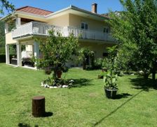 Bosnia and Herzegovina  Počitelj vacation rental compare prices direct by owner 13981176