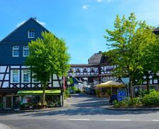 Germany Rhineland-Palatinate Daaden vacation rental compare prices direct by owner 13681169