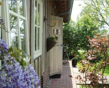 Netherlands Friesland Reitsum vacation rental compare prices direct by owner 13687598