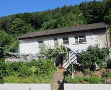 Germany Rhineland-Palatinate Rinnthal vacation rental compare prices direct by owner 14191239