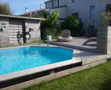 France  Échillais vacation rental compare prices direct by owner 14344646