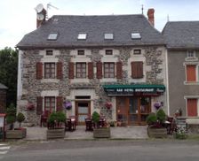 France Auvergne Faverolles vacation rental compare prices direct by owner 14101749