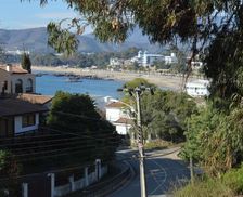 Chile Valparaíso Region Papudo vacation rental compare prices direct by owner 12734297