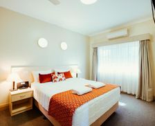 Australia New South Wales Narrabri vacation rental compare prices direct by owner 13916557