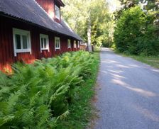 Estonia Saaremaa Leisi vacation rental compare prices direct by owner 13620390