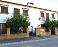 Spain Andalucía El Bosque vacation rental compare prices direct by owner 14388548