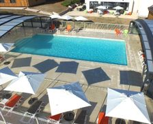 France Centre-Loire Valley Amboise vacation rental compare prices direct by owner 4317880