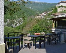 Italy Lazio Posticciola vacation rental compare prices direct by owner 16308312