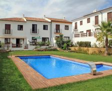 Spain Andalucía Montejaque vacation rental compare prices direct by owner 13967356