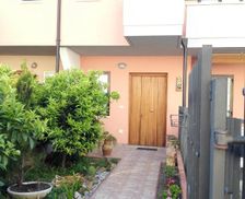 Italy Molise Termoli vacation rental compare prices direct by owner 4922802