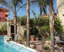 Italy Sicily AGRIGENTO vacation rental compare prices direct by owner 4048455