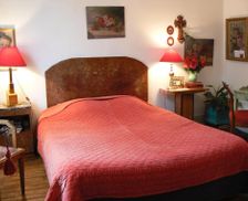 France Burgundy Buxy vacation rental compare prices direct by owner 18519981