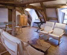 France Centre Sancerre vacation rental compare prices direct by owner 16110174