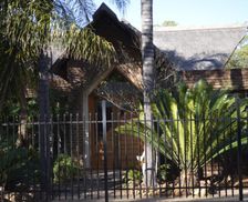 South Africa Limpopo Polokwane vacation rental compare prices direct by owner 27422206