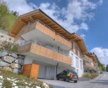 Austria Salzburg Kaprun vacation rental compare prices direct by owner 15019313