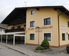 Austria Styria Mitterdorf im Mürztal vacation rental compare prices direct by owner 14756197