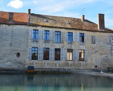 France Champagne - Ardenne Vertus vacation rental compare prices direct by owner 18343559