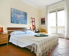 Italy Tuscany Firenze vacation rental compare prices direct by owner 6888087