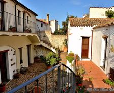 Italy Sardinia Galtellì vacation rental compare prices direct by owner 13434053