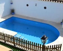 Spain Andalucía Hornachuelos vacation rental compare prices direct by owner 14054844