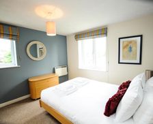 United Kingdom City of Bristol Bristol vacation rental compare prices direct by owner 13971173