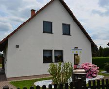 Germany Saxony Gablenz vacation rental compare prices direct by owner 13770720