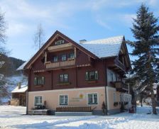 Austria Styria Pruggern vacation rental compare prices direct by owner 29913701