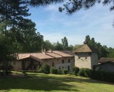 France Rhône-Alps Saint-Didier-sur-Chalaronne vacation rental compare prices direct by owner 14294790