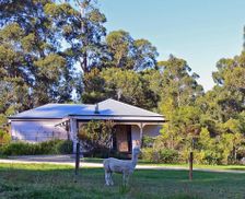 Australia Victoria Lakes Entrance vacation rental compare prices direct by owner 13772251