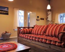 Argentina Tierra del Fuego Tolhuin vacation rental compare prices direct by owner 12702422