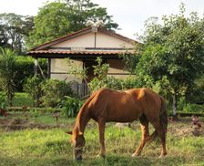 Nicaragua Esteli Region Estelí vacation rental compare prices direct by owner 12968425