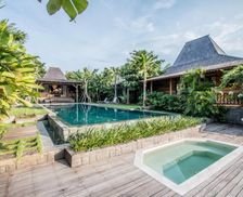 Indonesia Bali Bali vacation rental compare prices direct by owner 11444469